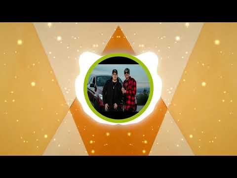 Lefty SM x Enigma Norteño - Un Trokón 🚗🎵🎵