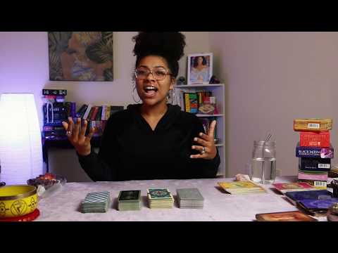 download lagu mp3 mp4 Yes Or No Fortune Teller, download lagu Yes Or No Fortune Teller gratis, unduh video klip Yes Or No Fortune Teller