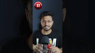 Rocket Boys Season 2 Review in 20 Second Sonyliv Web Series