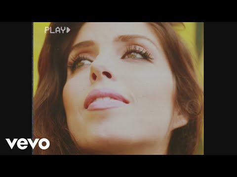 Video thumbnail for Por Tu Querer Como un Niño (Fandango)
