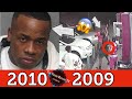 The Criminal History of Yo Gotti