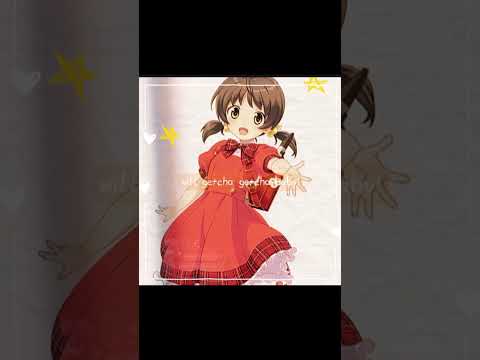 strategy kaai yuki #kpop #yuki  #vocaloid  #kaaiyuki #miku #utau