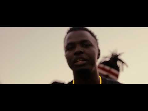 stan-g kilo- yon fwa ft scraggy zoe (Official Video)