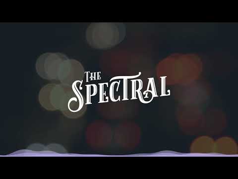 Teyeq - Pull Me Down