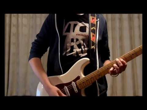 You Never Give Up On Us video