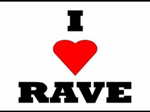 Ron D Core vs. DJ Dan- No Doz Reunion DX2 1997 (ID these tracks)