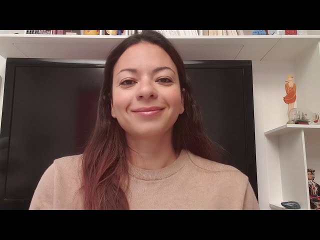 Video Σεξ με πρώην ερωτικούς συντρόφους: Για ποιους λόγους γίνεται και πώς νιώθουν τα άτομα μετά