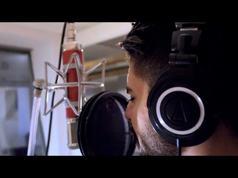 LoBo - La Tabki ya saghiri لاتبكي ياصغيري (Official video) prod. by Hida Tabs