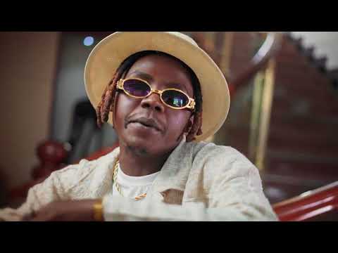 Young kay Na Jae swagger ft Chile One Mr Zambia - Ba Mambala [Official Music Video]
