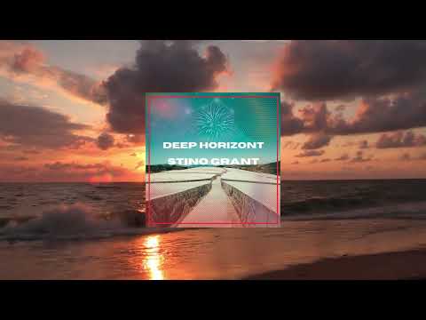 🎵 Stino Grant - Outro the Deep Video | Deep House Magic 🎶