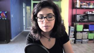 Two Years - Have Mercy (cover)