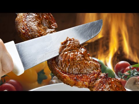 Fogo De Chao Vs. Texas De Brazil: We Now Know Which Is Better