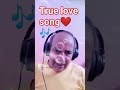 Aji Rooth Ker Ab Kahan Jaiyega Lata Mangeshkar Aarzoo 1965 Songs Sadhna Rajendra Kumar