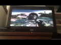 Cabela S Dangerous Hunts 2013 Part 27 Jacob Vs Black Alpha Lion