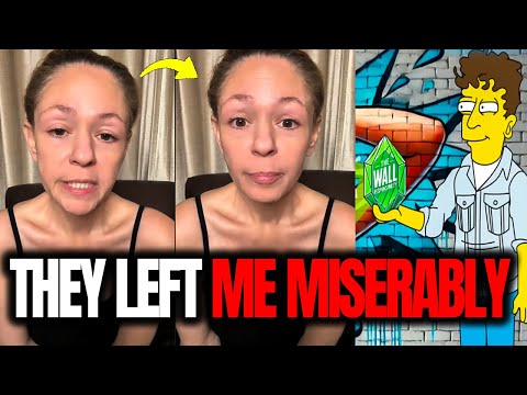 "My Husband and Grown Son Left Me Without Warning" – – Divorcing Woman Says She Is Devastated