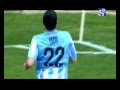 Isco, nuevo jugador del Real Madrid