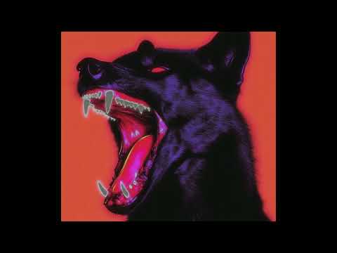 (FREE) Joyner Lucas Type Beat "DANGER CLOSE" | Hard Diss Track Type Beat