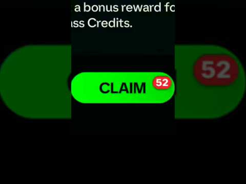 50x Pack Got Me This 🤐🔥 #fifamobile