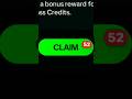 50x Pack Got Me This Fifamobile