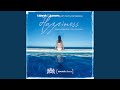 Happiness (Miguel Migs Salted Vocal Mix)