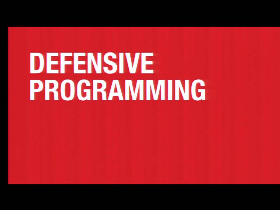 DrupalCon Barcelona 2015: Mastering Twig
