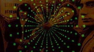 The Pretty Things - Bracelets Of Fingers