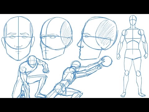 Drawing Fundamentals CONSTRUCTION
