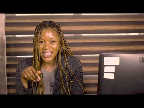 Vidash 2025: Elevating Your Real Estate Experience Like Never Before!