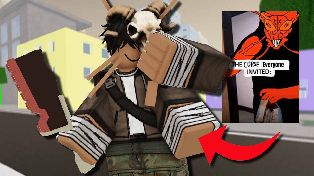 KUROURUSHI is my new main.