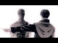 Nanami S Death Jujutsu Kaisen Manga Animation