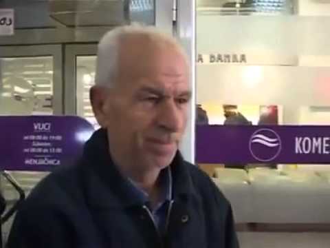 NikolaRadevicRatke’s Video 115008494299 4KforYcnQZU