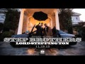Step Brothers The Alchemist Evidence More Wins Prod By The Alchemist