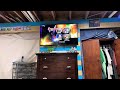 Hannah Montana Life S What You Make It Dvd Menu Walkthrough