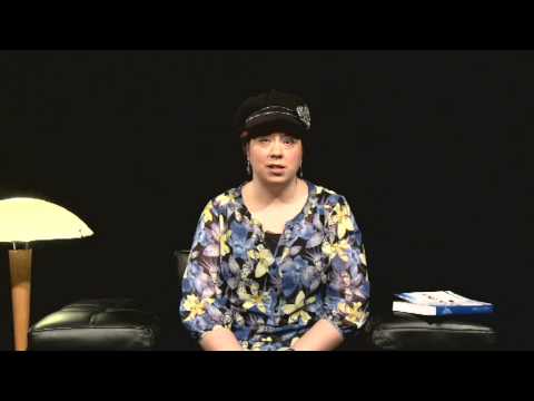 Open Heavens Reflections 2014 - A Step Further