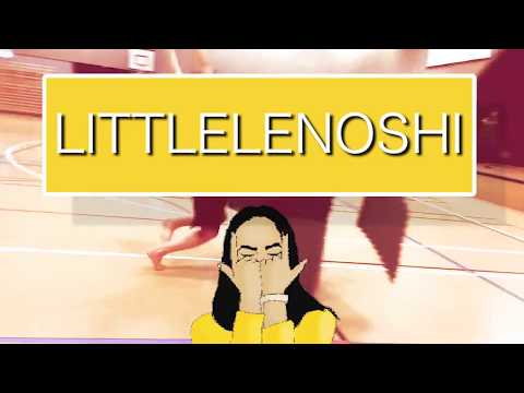 Video cover