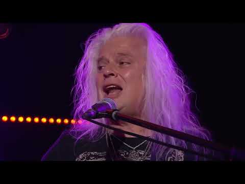 Alapi Power Band Akusztik - Here i go again (Whitesnake)