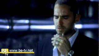 Picture of a TV show: El Cartel
