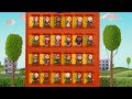 Wie Is Het Hasbro