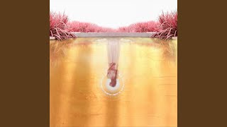 Please Stay (Extended Orchestral Version)