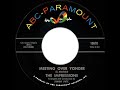 1965 HITS ARCHIVE: Meeting Over Yonder - Impressions