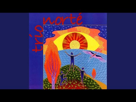 download lagu mp3 mp4 Gil Ventura Music Collection DM, download mp3 Gil Ventura Music Collection DM free download, download mp3 Gil Ventura Music Collection DM