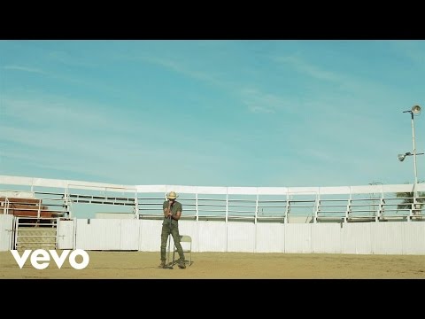 Dean Brody - Beautiful Freakshow ft. Shevy Price