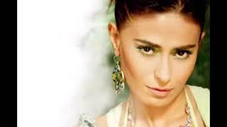 YILDIZ TİLBE - YEMİN Mİ ETTİN
