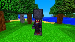 automatic clothes generator