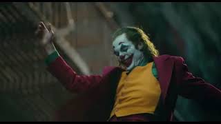 [討論] 今天民眾黨幹部尾牙的氣氛會如何？