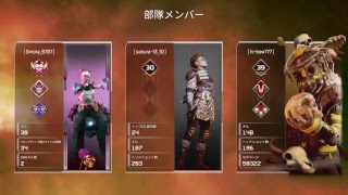 ショーモナイト