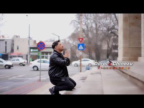 Dorel Chinezu - San mi sefa I Official Video 2025