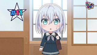 Fw: [BGD ] 少女樂團派對☆PICO FEVER! #11