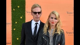 Laurence Fox contemplated suicide during custody battle