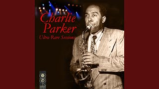 Homecooking 2 - Cherokee